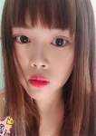 もえみ、日暮里キャッスル