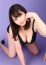 サムネイル3