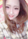 SSS級美女新人★
