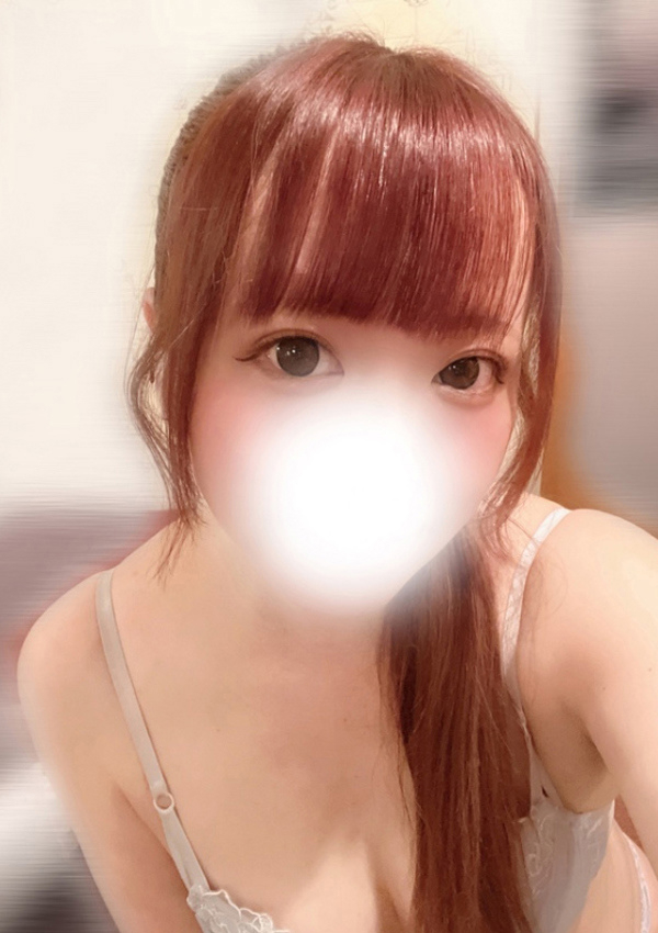 菅原 れむ、出張メンズエステ ロマンスSPA 奈良 2