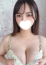 プロフィール岡山店 りりか