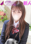 夏菜 みなみ、つくば風俗エキスプレス   ヌキ坂46