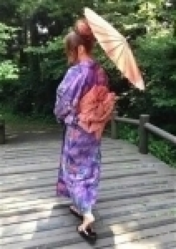 ひとみ、富山・高岡人妻援護会 11