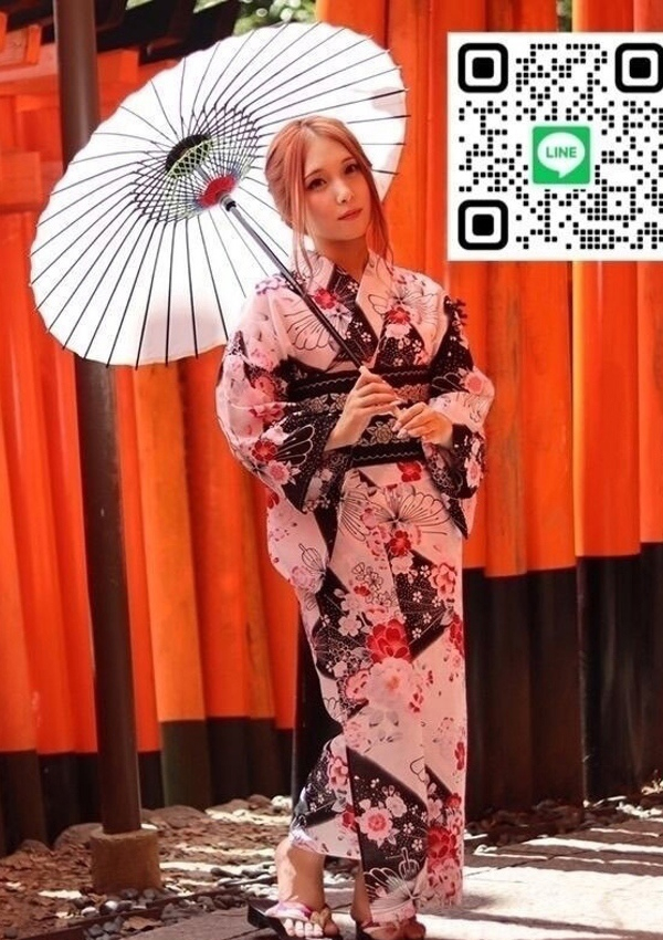 伝説のドMいろは、ただ離婚してないだけ 7