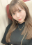 サムネイル3