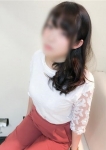 ヒカリ