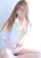 サムネイル7