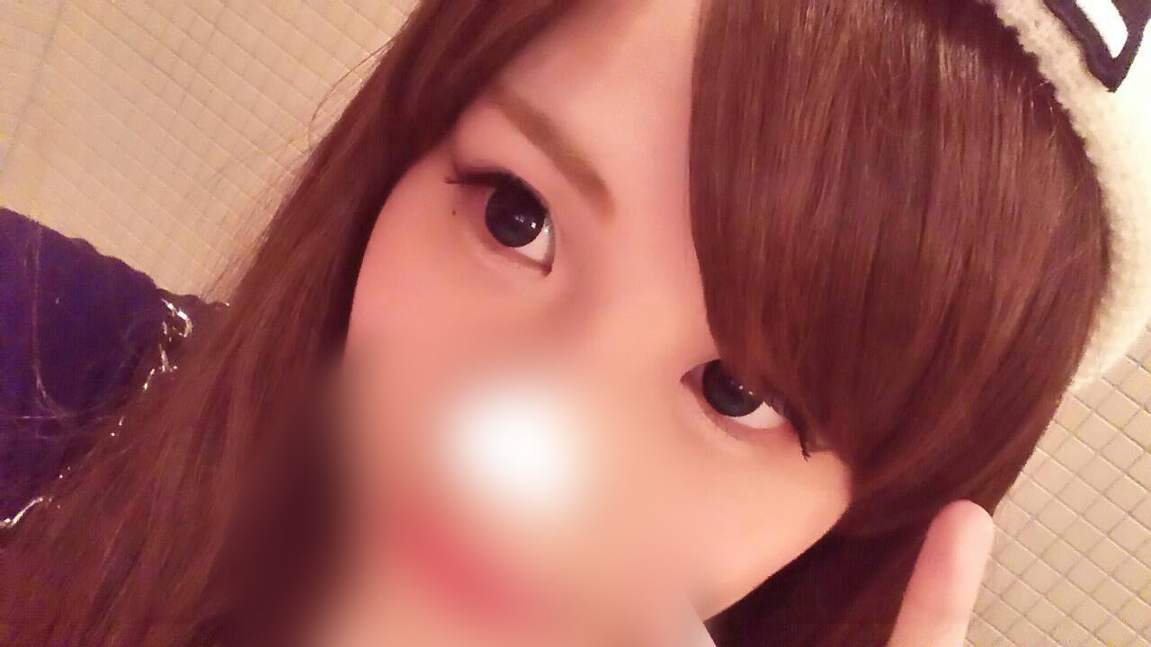 りりか、デリヘル&オナクラ愛しのジュリエット 7