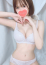 サムネイル3