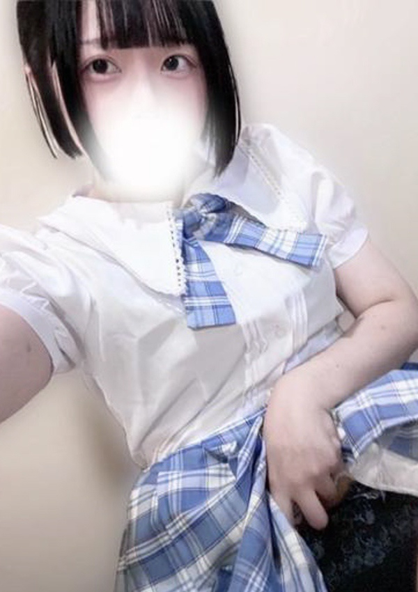 あやね、すぐ舐めたくて学園立川校～舐めたくてグループ～ 3