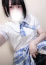 サムネイル3
