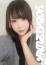 サムネイル1