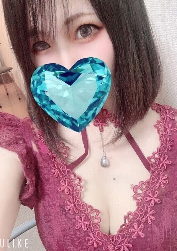 ゆかり(プレミアム)、シークレットスペース栃木店 1