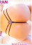 サムネイル10