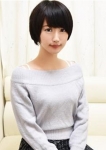 るい