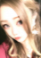 サムネイル1