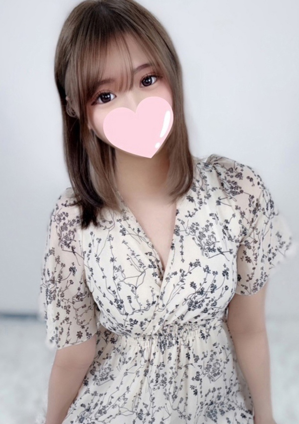 ユノ、ギャルズネットワーク姫路 3