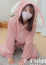 サムネイル4