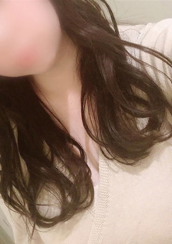 ゆき、石川金沢ちゃんこ 1