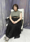 ふゆみ、妻天京橋