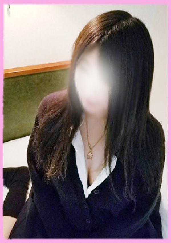 椎名 うさぎ、てへぺろ学園 1