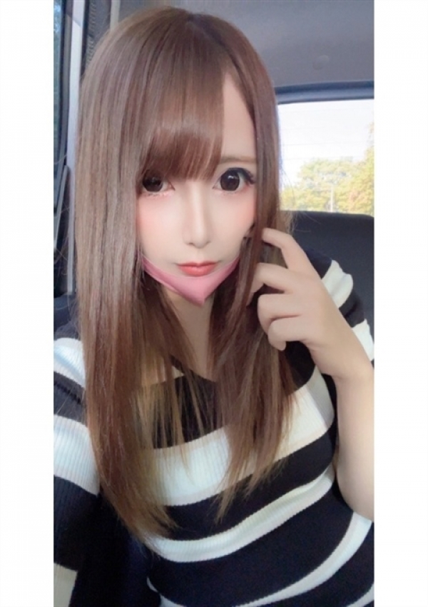 ちい、sexis 2