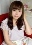 あきこ