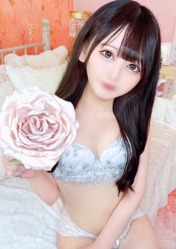 みに、STELLA TOKYO-ステラトウキョウ- 1