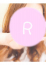 リカ【業界未経験】