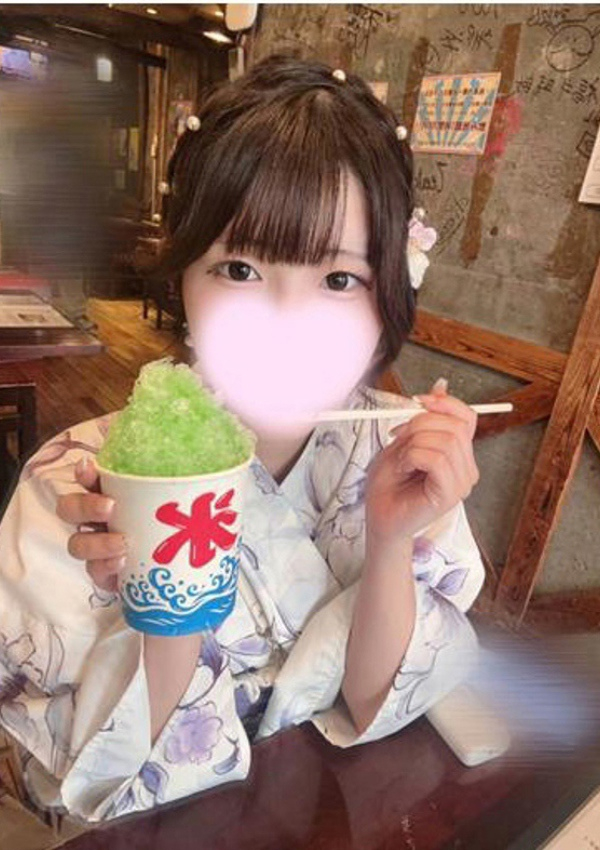 しゅり、まだ舐めたくて学園渋谷校～舐めたくてグループ～ 4