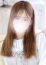 おりえ