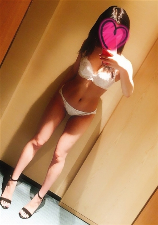みのり、sexis 4