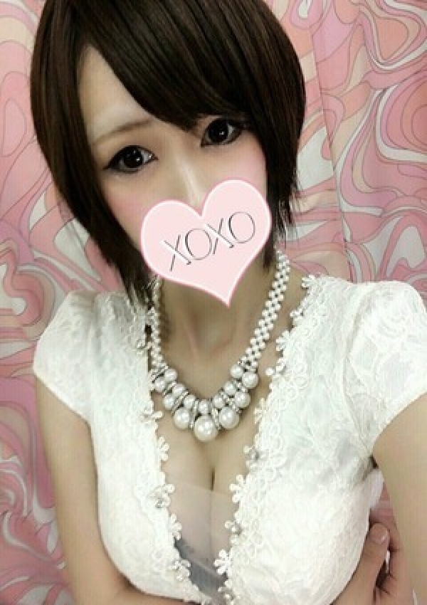Koharu コハル、XOXO Hug&Kiss 神戸店 2