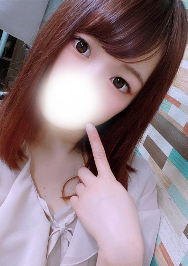 ましろ、山梨デリヘル 『Sコレクション』甲府 3