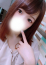 サムネイル3