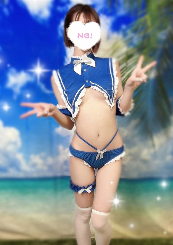 そらね、プロフィール姫路 6