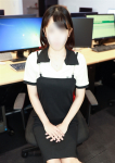つばめ、名古屋デリヘル業界未経験