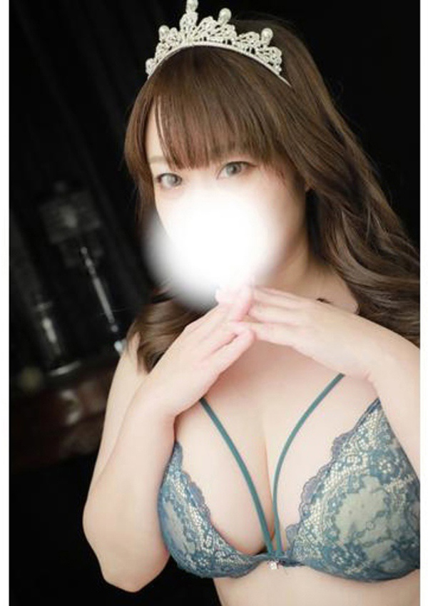 りの、乳姫-ちちぷり- 7