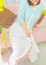 サムネイル4