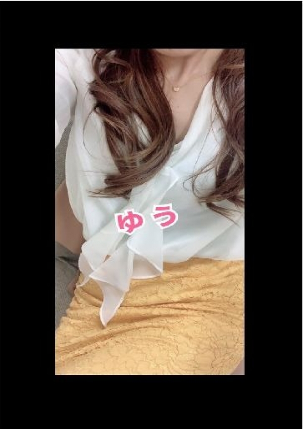 ゆう、堺東街角奥様密会所 2