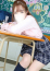 サムネイル2