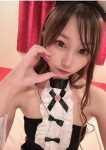 みなも、すぐ舐めたくて学園立川校~舐めたくてグループ~