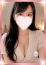 サムネイル1