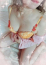 サムネイル1