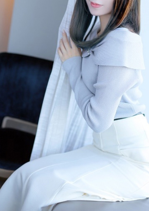 恵里菜(えりな)、グランドオペラ横浜 5