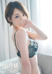 京都回春性感マッサージ倶楽部、さくら