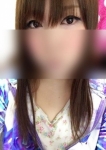 ゆりあ、リップス