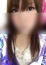 ゆりあ