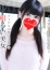サムネイル1