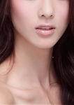 若菜